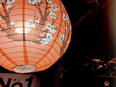 -日本料理神拉面