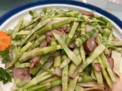 -粥旺府(月环里店)