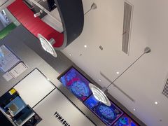 -渝蛙馆(新百店)