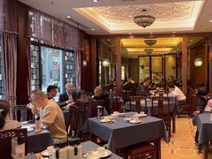 -皇饭儿·王润兴酒楼(河坊街店)