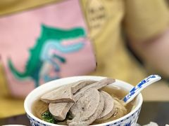 -丽的面家(多宝路店)