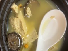 -丰泽园饭店