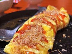 -有喜屋·烧鸟·居酒屋(三钢里店)