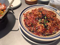 -潇湘阁(汉光百货店)