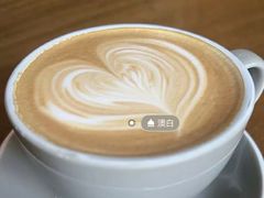 -BAKER&SPICE(祥云小镇店)
