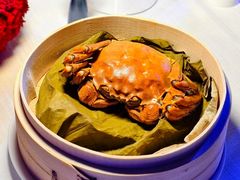 -食廬NOBLE(凯德晶萃店)