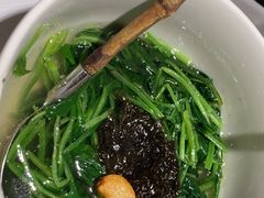 -桂满陇·桃花院落(长泰广场店)