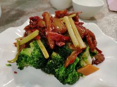 -佛有缘·32年老字号(广州首店)