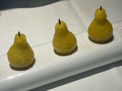 -炳胜品味(深圳万象城店（罗湖）)