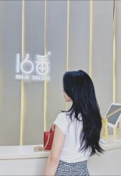 -十六番发型师事务所