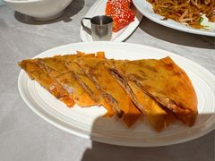 -陶兰居·手工点心·粤菜(圆融时代广场店)