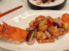 大青龙-火璽·園