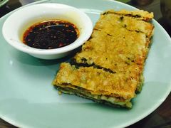 -德叔阙里·衢州菜馆(月湖店)