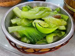 -成惠食府(赤岗店)