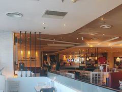 -必胜客(积水潭店)