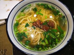 -飞天大厦清真餐厅