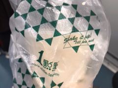 -1点点(人和店)