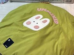 -乐琪宠物(青塔西路店)