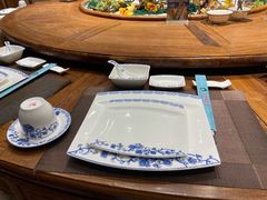 -琼菜王(南海店)