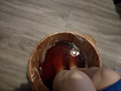 -御品•瑶浴灸疗SPA