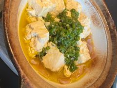 -唐猫庭院·千年陕菜(赛格国际购物中心店)