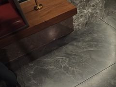 -正阳门饭庄·烤鸭·北京菜(万丰路七里庄店)