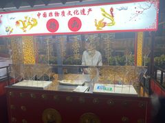 -厦门方特水上乐园