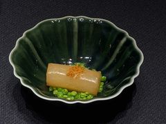 -子福慧(虹桥店)