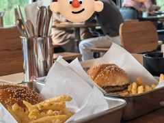 -悠航SLOWBOAT(三里屯店)