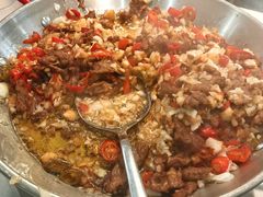 -福巷湘食小馆·猛火现炒(上海首店)