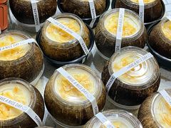 -豆豆冰室·地道招牌椰子冻(大良店)