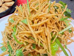 -遇西祠·海鲜烧烤(总店)
