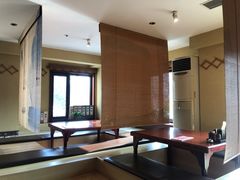 -大吉鲜鱼料理自慢(维也纳大厦店)