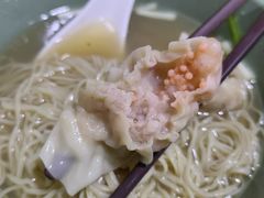 -兴兴旺·冬瓜盅·啫啫煲(西华路店)