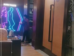 -稻香酒家·34年老字号·港式粤菜(汉街店)