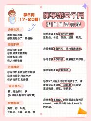 -上海百佳妇产医院