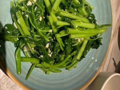 -鹿港小镇(霄云店)