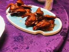-惠食佳·朱雀(东方商厦店)