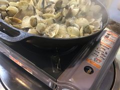 -顺德哥卜卜贝(旗舰店)