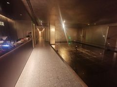 -隐溪茶馆(静安寺店)