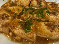 -顺德了能馆(虎门店)