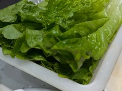 -黑山牛肉汤火锅(花城汇店)