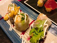 -稻早料理美术馆(城阳店)