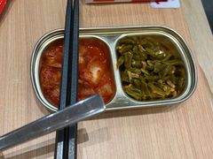 -米村拌饭(江宁万达店)