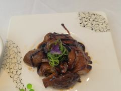 -乾隆美食·本帮菜(黄河路店)