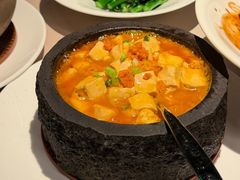 -北京国贸大酒店