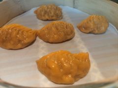 -鼎泰丰(当代商城店)