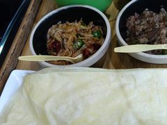 -映像威海·海鲜味道(市区店)