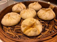 -包子大王(新泽巷店)