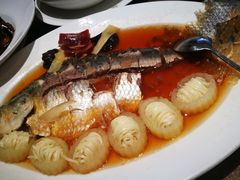 -苏浙汇(朝外店)